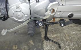 HONDA CROSS CUB 50 2025 AA06