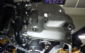 HONDA CT125-2 2012 JA65