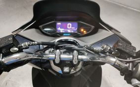 HONDA PCX 125 JK05