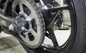 KAWASAKI ZX-25R 2023 ZX250E