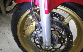HONDA CB1300SB SUPER BOLDOR A 2005 SC54