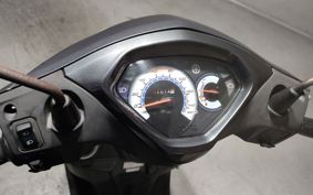 YAMAHA AXIS Z SED7J