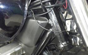 HONDA HAWK NIGHT 750 1991 RC39