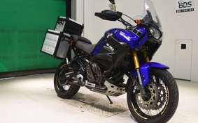 YAMAHA XT1200Z SUPER TENERE 2013