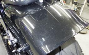 HARLEY FXSB1690 2017