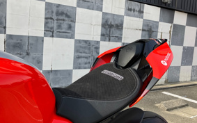 DUCATI PANIGA-REV4 2024 3D00