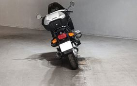 BMW R1100RS 1998 0411