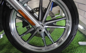 HARLEY FXDL1580 2008 GN4