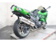 Фото Kawasaki NINJA ZX 14 R 2013 с японского аукциона