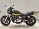 Фото Kawasaki ZEPHYR 1100 1992 с японского аукциона