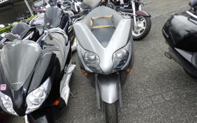 HONDA FORZA Z GEN 2 MF10