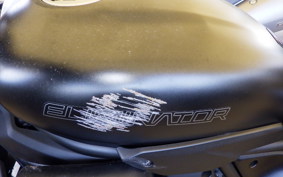 KAWASAKI ELIMINATOR400-3 2024 EL400A