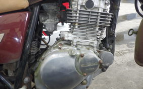SUZUKI VOLTY NJ47A