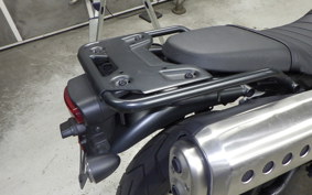 HONDA CL500 2025 PC68