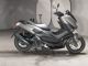 Фото Yamaha N-MAX 155 с японского аукциона