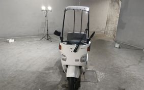 HONDA GYRO TA03