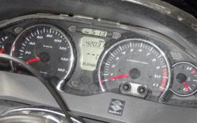 SUZUKI SKYWAVE 250 (Burgman 250) S Gen.3 CJ46A