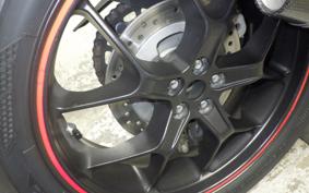HONDA CB1000R GEN 2 2020 SC80