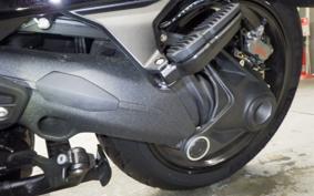 BMW R1300RT ASA 2026