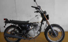 SUZUKI GRASS TRACKER NJ4BA