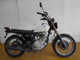 Фото Suzuki GRASS TRACKER с японского аукциона