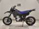Фото Yamaha WR250X 2023 с японского аукциона
