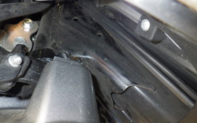 HONDA DIO 110 JK03