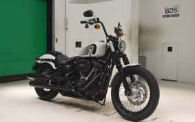 HARLEY FXBBS1870 2021