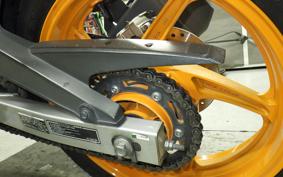 HONDA CBR250R A 2003 MC41