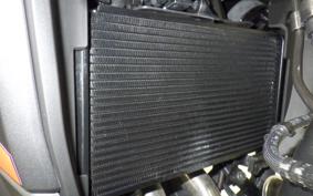HONDA NX400 2025 NC65