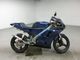 Фото Derbi GPR 50 с японского аукциона
