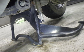 HONDA LEAD 110 JF19