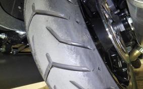 HARLEY FLTRXSTSE1980CVO 2024