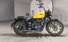 OTHER R ENFIELD METEOR 350 FIRE - BALL 2023 DJEM