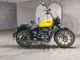 Фото Other R ENFIELD METEOR 350 FIRE - BALL 2023 с японского аукциона