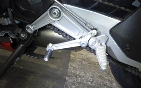 APRILIA RS660 2023
