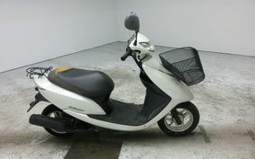 HONDA DIO Fi AF68