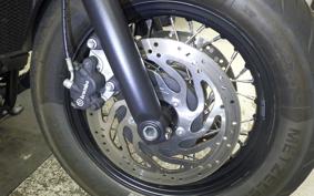 TRIUMPH BONNEVILLE BOBBER 2019