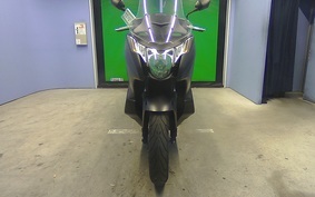 HONDA NC700 INTEGRA RC62
