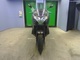 Фото Honda NC700 INTEGRA с японского аукциона