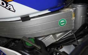 HONDA NSR250R MC16