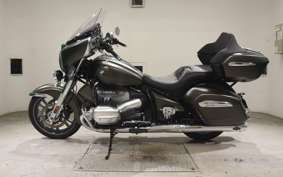 BMW R18TC 2022