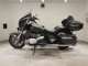 Фото BMW R18TC 2022 с японского аукциона