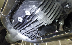 BMW R NINE T 2022