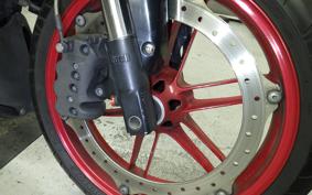 BUELL XB12SS LIGHTNING 2008