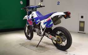 HONDA CRM250R GEN 2 2021 MD24