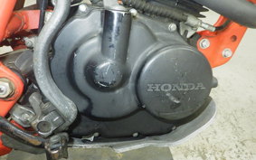 HONDA TLR200 MD09