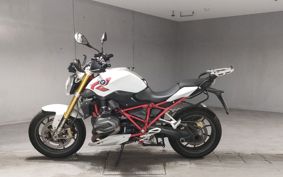 BMW R1200R 2016 0A04
