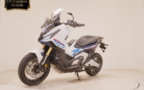 HONDA X-ADV 750 2026 RH21