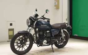 HONDA GB350 2021 NC59
